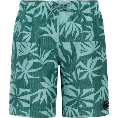 Protest Детски бански слипове Protest Kid's PRTWilliam Swim brief - Tourmaline Blue - размер 176 (EU) (750-2896-0117)