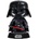 Funko POP! Movies: Star Wars - Darth Vader #01