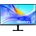 Samsung ViewFinity S8 S32D800UAU
