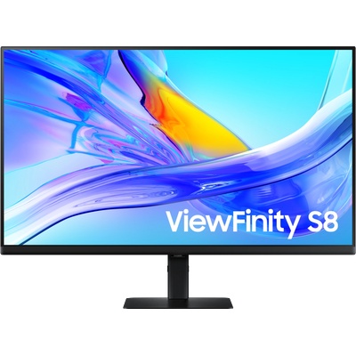 Samsung ViewFinity S8 S32D800UAU