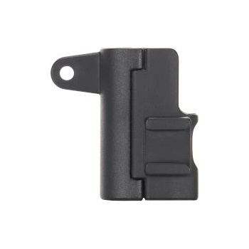 DJI Osmo Pocket 3 Expansion Adapter
