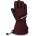 DAKINE Ски ръкавици youth tracker gloves