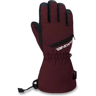DAKINE Ски ръкавици youth tracker gloves