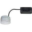 Paulmann 93072