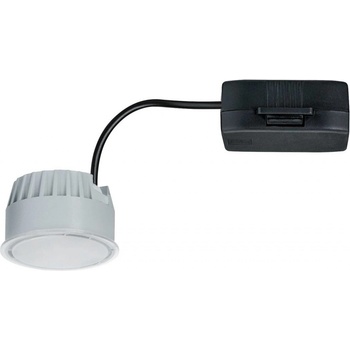 Paulmann 93072