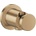 Axor 48780140