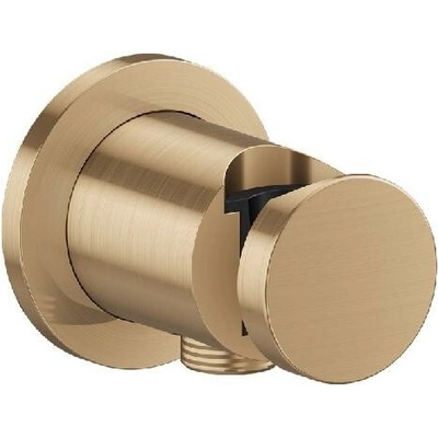 Axor 48780140