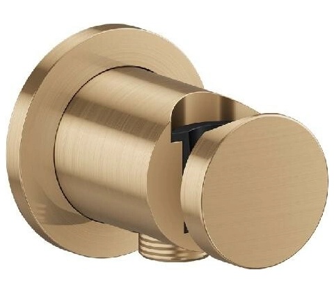 Axor 48780140