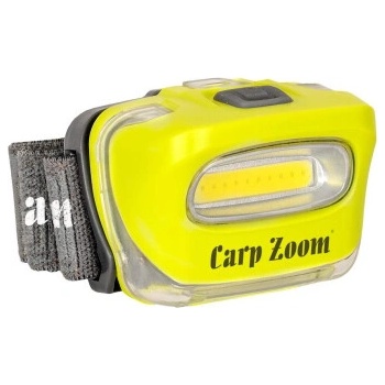 Carp Zoom Tempo