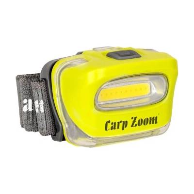 Carp Zoom Tempo