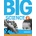 Big Science 2 Workbook
