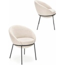 Halmar K482 béžová