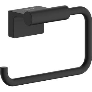 Hansgrohe 41788670 AddStoris S Matt Black