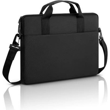 Dell PUZDRO Ecoloop Pro Sleeve 11-14 DELL-CV5423