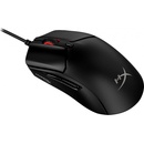 HP HyperX Pulsefire Haste 2 6N0A7AA