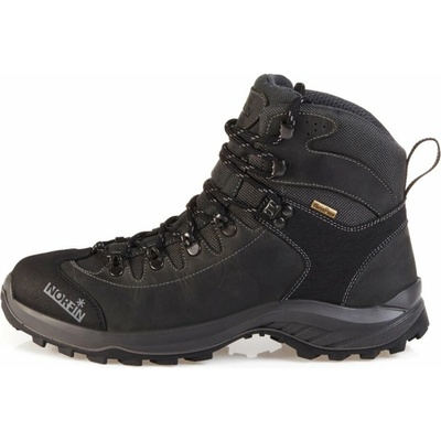 Norfin topánky Scout Boots