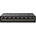 TP-Link TL-LS1008G