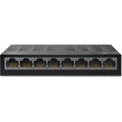 TP-Link TL-LS1008G