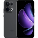 OPPO Reno13 Pro 5G 512GB 12GB RAM Dual