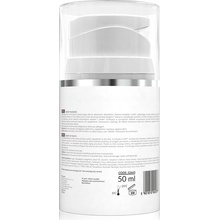 Apis Secret Of Youth Linefill vyplňující a zpevňující krém s komplexem 50 ml