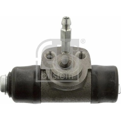 Brzdový valček kolesa FEBI BILSTEIN 02216