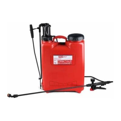 Haushalt PE20515 12l