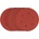 Stanley STA32357