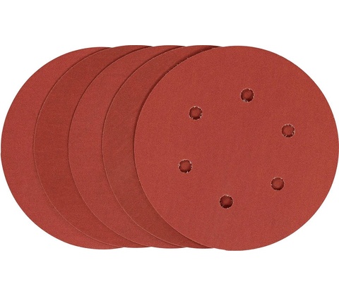 Stanley STA32357