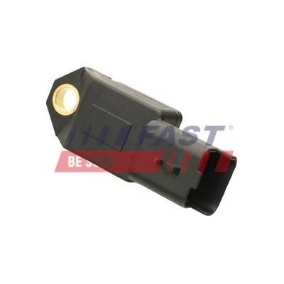 Snímač plnícího tlaku FAST FT54204