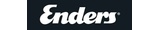 Logo Enders