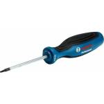 Bosch Отвертка bosch Син (4059952522821)