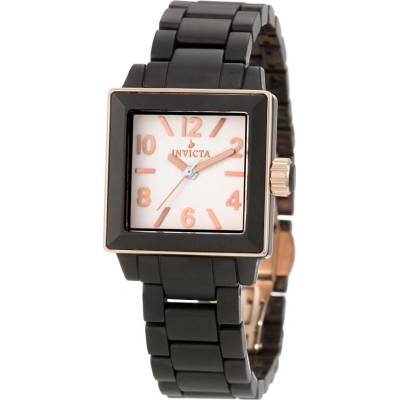 Invicta 1175