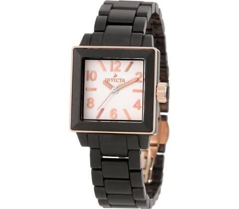 Invicta 1175