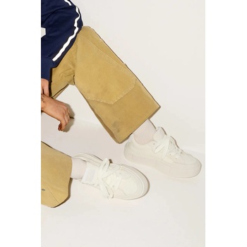 Converse Ниски кецове Converse Chuck Taylor All Star Cruise (A17681C)