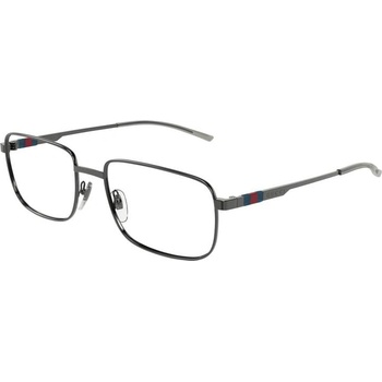 Gucci GG1678O 006