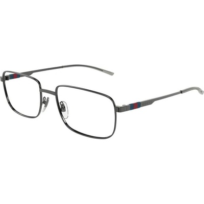 Gucci GG1678O 006