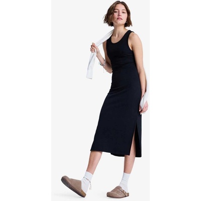 Roxy Рокля good keepsake dress