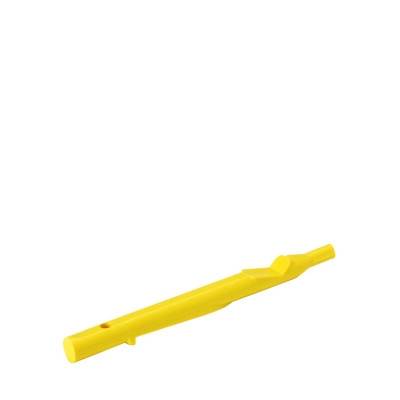 TOKO Groove Pin Nordic, ŠKRABKA NA DRÁŽKY