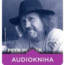 Petr Placák