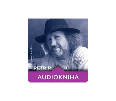 Petr Placák