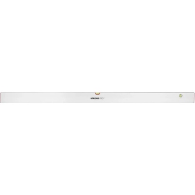 Strend Pro Roky Verizone SA33-20D-3 1800 mm 2 libely ST2160088