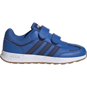 adidas Маратонки adidas Kids Tensaur Switch Low-Top Trainers - Bright Royal - sportihobi - 70,39 лв