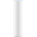 Ubiquiti U6-Mesh-EU