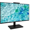 Acer Vero B247YD6bmiprczx UM.QB7EE.601