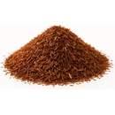 QuickTea Rooibos Delight 80 g