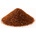 QuickTea Rooibos Delight 80 g