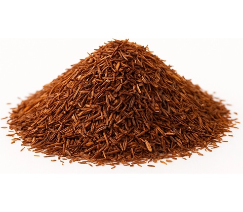 QuickTea Rooibos Delight 80 g