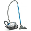 Black & Decker BXVMB700E