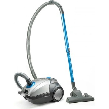 Black & Decker BXVMB700E
