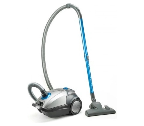 Black & Decker BXVMB700E